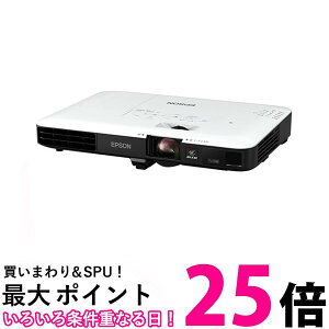 EPSON rWlXvWFN^[ oCf EB-1795FySS4988617274051z