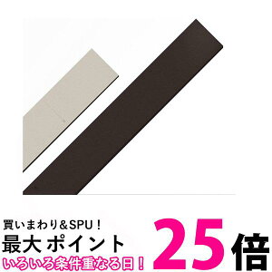 {bN Roborock XNQ02RR oAe[v S6MaxV/S6Pure/S6/S5Max/E5/E4ySS6970995780048z