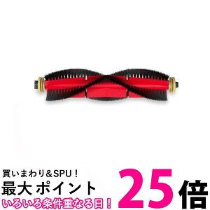 Roborock�b���{���b�N ���C���u���V SDZS03RR�ySS6970995780994�z