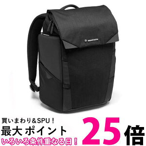 Manfrotto obNpbN MB CH-BP-30ySS8024221693072z