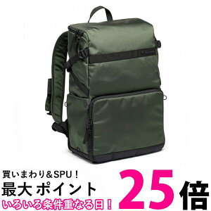 Manfrotto Street X obNpbN MB MS2-BPySS8024221717679z