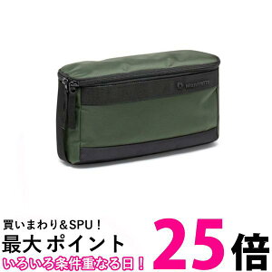 Manfrotto Street ebN I[KiCU[ _[NO[ MB MS2-TOySS8024221717716z