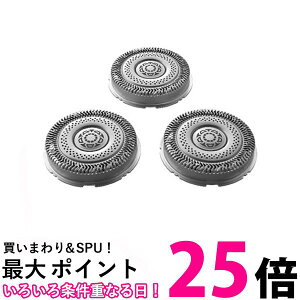 PHILIPS �V�F�[�o�[�p �֐n SH91/51�ySS8710103979104�z