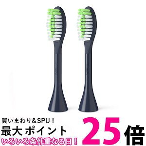 tBbvX Philips One uVwbh ~bhiCgu[ BH1022^04(2{)ySS8710103991168z