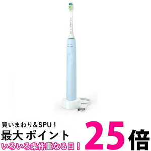 �t�B���b�v�X �\�j�b�P�A�[ 2100�V���[�Y �d�����u���V ���C�g�u���[ HX3651�^32(1��)�ySS8710103995463�z