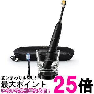 tBbvX duV \jbPA[ _ChN[9000 HX9911 99 ubNySS8720689009843z