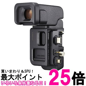 �V�O�} EVF-11 �d�q�r���[�t�@�C���_�[�ySS0085126939045�z