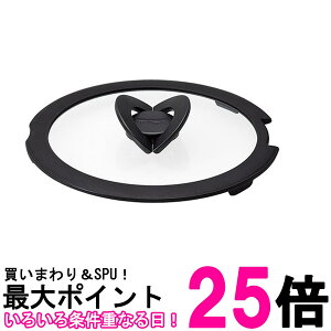 eBt@[ ̂Ƃ CWjIElI V[Ỹo^tCKXԂ  tCp W 18cm L99362ySS3168430180864z