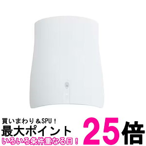 �T���X�^�[ �y�b�g �E�L�@ ��C����@ QAIS -air-04A1J-OW �N���C�X�G�A�[ �z���C�g �Ǌ|�� �t�B���^�[�����s�v�ySS4510185705011�z