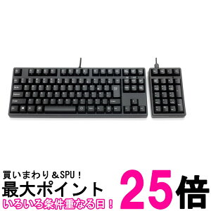 FILCO Majestouch TKSP ItBXZbg {z Ԏ eL[XL[{[h eL[pbh  PBT2F`L[Lbv fBA@\ NumLockA^CvySS4515213046739z