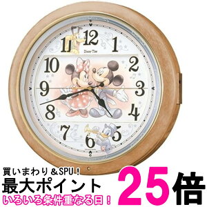 ZCR[ NbN |v LN^[ fBYj[~bL[}EX ~j[}EX dg AiOySS4517228021510z