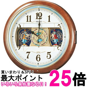 ZCR[ NbN |v 炭莞v dgv AiO 炭 6 fB  }[u ͗l RE559HySS4517228027314z