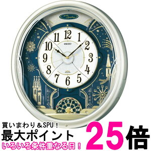 ZCR[ NbN |v dg AiO 炭 6 fB ] F p[ RE561H SEIKOySS4517228027468z