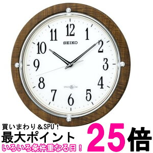 ZCR[ NbNSeiko Clock|v i` q dg AiO SPACE LINK Xy[XN  ؖ ͗l GP212BySS4517228035906z