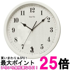 ZCR[ NbN |v LN^[ fBYj[~bL[}EX AiO ~bL[&tY fBYj[^C AC{[ FW577AySS4517228036637z