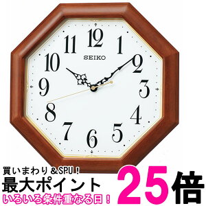 ZCR[ NbN |v dg AiO ؘg p ؒn {̃TCY:33.0×33.0×4.8cm KX247BySS4517228040504z