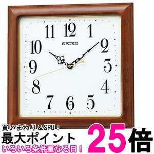 �Z�C�R�[ �N���b�N �|�����v �d�g �A�i���O �ؘg �l�p ���ؒn �{�̃T�C�Y:33.0×33.0×4.8cm KX248B�ySS4517228040511�z