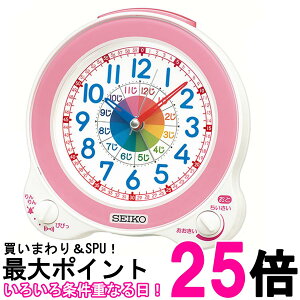 ZCR[ NbN ڊo܂v uv m AiO sN 134×130×85mm KR524PySS4517228044250z