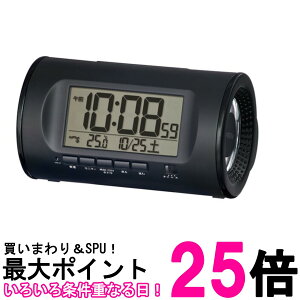 ZCR[ NbN ڊo܂v uv fW^ 剹  PYXIS sNVX RAIDEN Cf 81×138×99mm NR540KySS4517228044335z