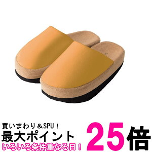 �A���t�@�b�N�X �̊��g���[�j���O �X���b�p �̊��𐮂���X���b�p Sliet�X���G�b�g�I�����W 1�y�A x 1�ySS4528870508502�z