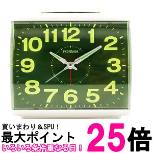 Formia�t�H���~�A�u�����v �ڊo�܂����v ���₷�� �A���b�j �d�q�� �X�k�[�Y ���C�g �W�������� �A�i���O �ۓy���J�d�q�̔� �z���C�g HT-A035W-WH�ySS4547493110305�z