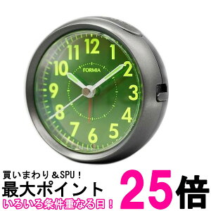 FormiatH~Auv ڊo܂v ₷ Abj dq Xk[Y HT-A036W-GMySS4547493110312z