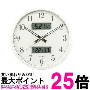 FormiatH~A|v |v x x t j Abj AiO ۓyJdq̔ zCg HWC-020W-WHySS4547493110411z