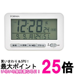 FormiatH~Adgv ڊo܂v ₷ x x t j ڈ\ dq _ fW^ ۓyJdq̔ zCg HT-039RCySS4547493110480z