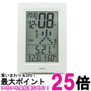 FormiatH~Adgv ڊo܂v u|p ₷ x x zCg HT-040RCySS4547493110497z