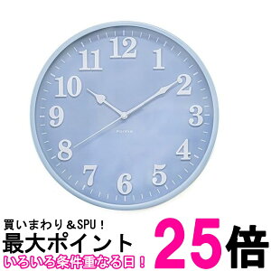 Formia�t�H���~�A�|�����v �k�� ���_�� �J�t�F�� ���a30.5cm �A���b�j ���̕����� �É� �Ǌ|�����v �u���[ �����݃J���[ �C���_�X�g���A�� HIC-012W-BU�ySS4547493111371�z