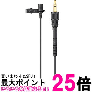 �\�j�[ �J�����p�}�C�N ���x���A�}�C�N���z�� ECM-L1�ySS4548736161863�z