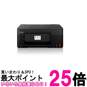 Lm v^[ A4 CNWFbg@ G3390 BLACK e MK^N e[N ΉCNGI-31V[Y ΉwbhBH-30 CH-30 2024NH~fySS4549292235067z