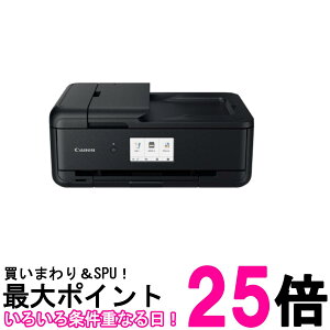 Lm J[vg A3vgΉ CNWFbg@ TR9530a BLACK A4XL A4Rs[Ή ΉCNBCI-380 381V[Y2024NH~fySS4549292236156z