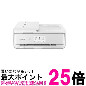 Lm J[vg A3vgΉ CNWFbg@ TR9530a WHITE A4XL A4Rs[Ή ΉCNBCI-380 381V[Y2024NH~fySS4549292236170z
