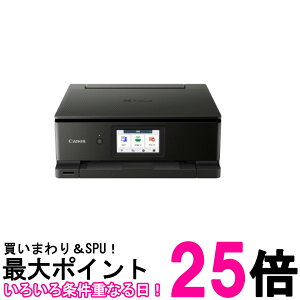 Lm v^[ A4 CNWFbg@ TS8830 BLACK  6FEƗ^EΉCNBCI-330 331V[Y 2024NH~fySS4549292237412z