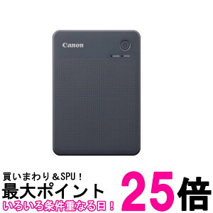 �L���m�� �X�}�[�g�t�H���p�v�����^�[ QX20�O���[ ���ϋv�V�[�����R���p�N�g�ySS4549292238440�z