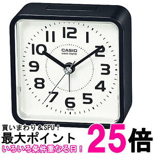 JVI ڊo܂v dgv ubN  AiO ԕbj~ Xk[Y Cg TQ-770J-1JFySS4549526278730z