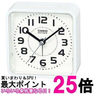 JVI ڊo܂v dgv zCg  AiO ԕbj~ Xk[Y Cg TQ-770J-7JFySS4549526278747z