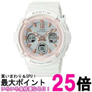 �J�V�I �r���v �x�C�r�[�W�[ �d�g�\�[���[ BGA-2800-7AJF ���f�B�[�X �z���C�g�ySS4549526302091�z