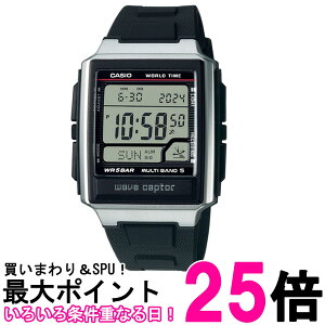 JVI rv EF[uZv^[ dgv WV-59R-1AJF Y ubNySS4549526305818z