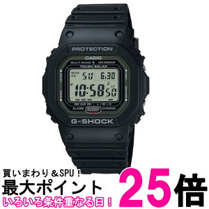 �J�V�I �r���v �W�[�V���b�N GW-5000U-1JF �����Y �u���b�N�ySS4549526307928�z