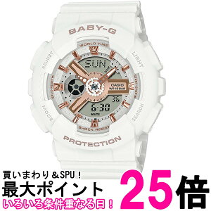 JVI rv xCr[W[ BA-110XRG-7AJF fB[X zCgySS4549526323607z