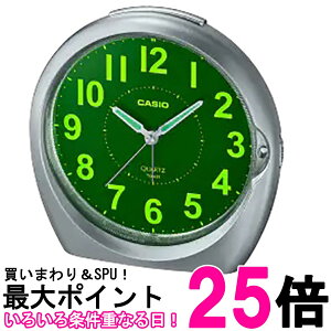 JVI ڊo܂v AiO Vo[ Xk[Y Cg TQ-481-8JFySS4549526329197z