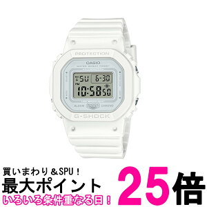 �J�V�I �r���v �W�[�V���b�N �~�b�h�T�C�Y���f�� GMD-S5600BA-7JF ���f�B�[�X �z���C�g�ySS4549526357671�z