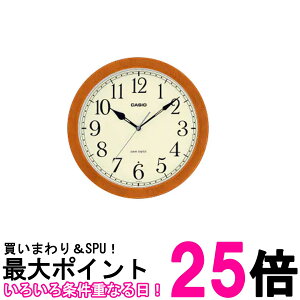 JVI Ǌ|v Ǌ|v dgv ؖڒ Xebvbj ԕbj~  a IQ-1021J-7JFySS4549526362194z