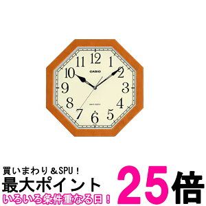 �J�V�I �Ǌ|�����v �Ǌ|�����v �d�g���v �ؖڒ� �X�e�b�v�b�j ��ԕb�j��~ ���� �a�� IQ-1023J-7JF�ySS4549526367106�z