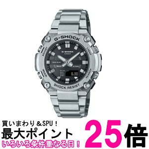 �J�V�I �r���v �W�[�V���b�N G-STEEL Bluetooth���� �\�[���[ GST-B600D-1AJF �����Y �V���o�[�ySS4549526369827�z