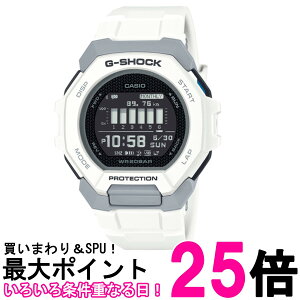 �J�V�I �r���v �W�[�V���b�N G-SQUAD Bluetooth���� �o�C�I�}�X�v���X�`�b�N�̗p GBD-300-7JF �����Y �z���C�g�ySS4549526380686�z