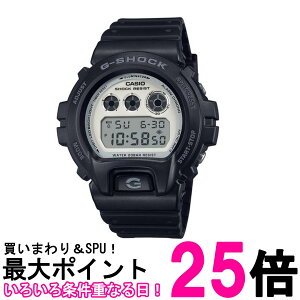 JVI rv W[VbN Black and brilliant white series DW-6900WD-1JF Y ubNySS4549526389634z