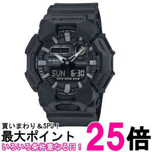 �J�V�I �r���v �W�[�V���b�N �o�C�I�}�X�v���X�`�b�N�̗p GA-010-1A1JF �����Y �u���b�N�ySS4549526395123�z